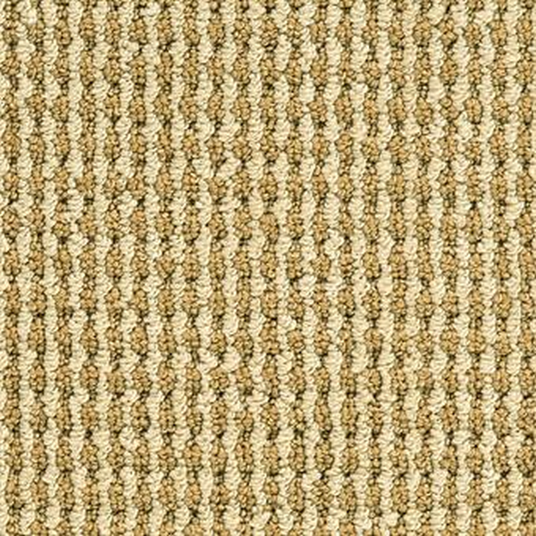 Masland Carpets Bandala Jazzed Basket Masland