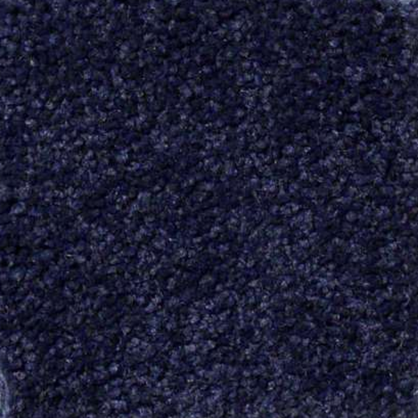 Shaw Floors Ultimate Expression 15' Indigo SHAW