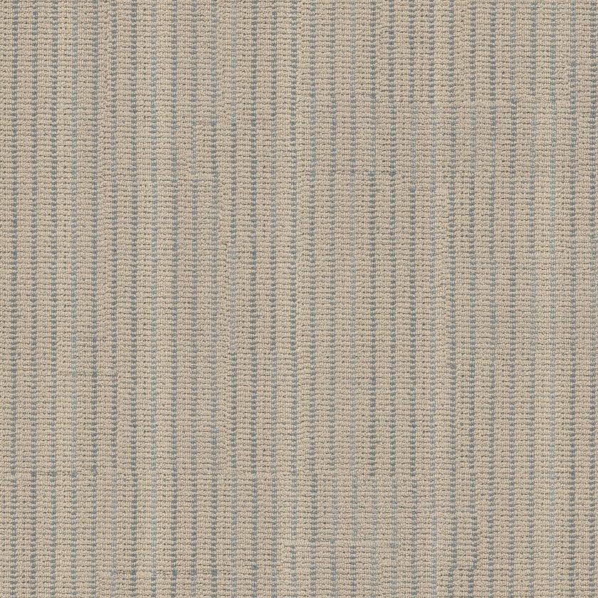 Tuftex Laken Marina SHAW