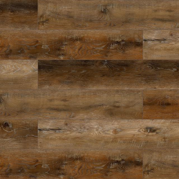 Signature Collection Luxury Vinyl Floor Grandview Plus SPC Desert Cream SIGNATURE COLLECTION