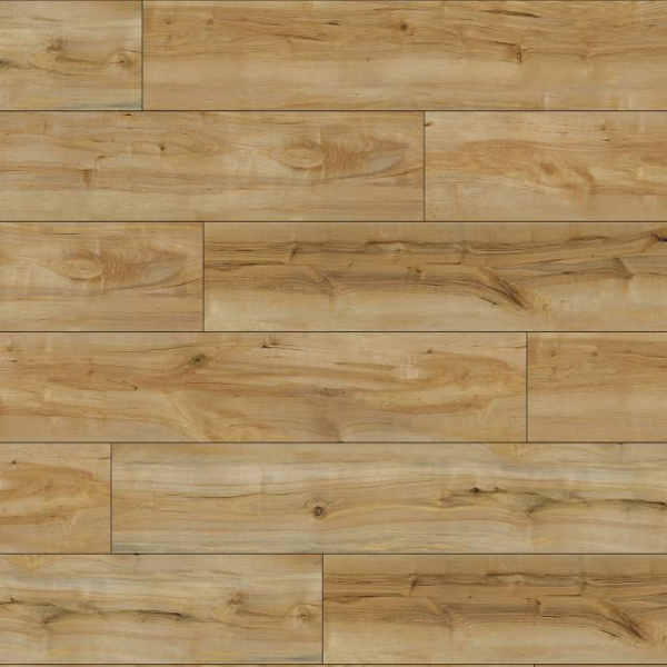 Signature Collection Luxury Vinyl Floor Grandview Plus SPC Baked Sunrise SIGNATURE COLLECTION