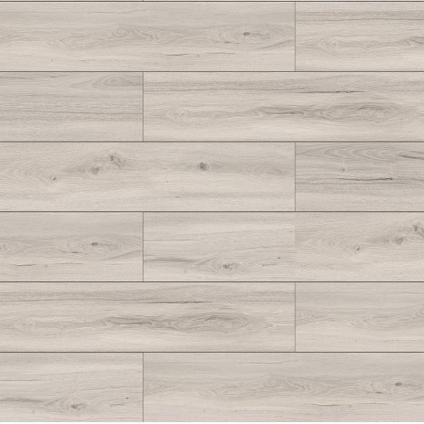 Signature Collection Luxury Vinyl Floor Grandview Plus SPC Silent Dove SIGNATURE COLLECTION