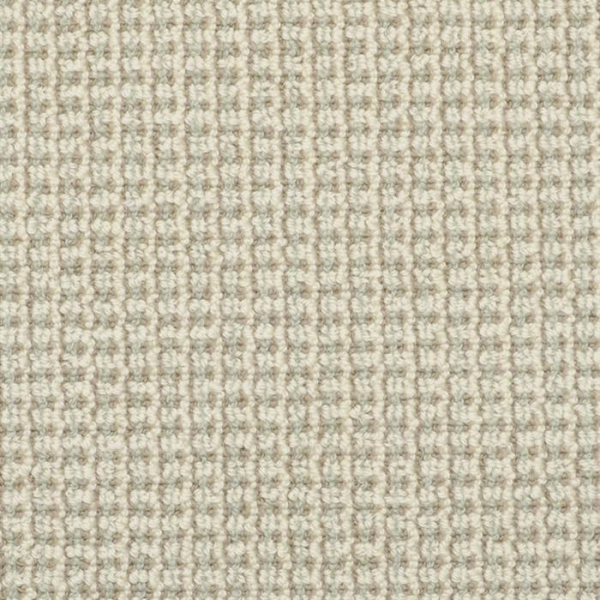 Masland Carpets Tresor Aquatic Masland