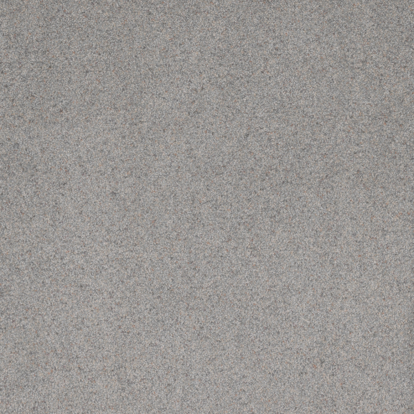 Dreamweaver Carpet Serene III Jungle DREAMWEAVER