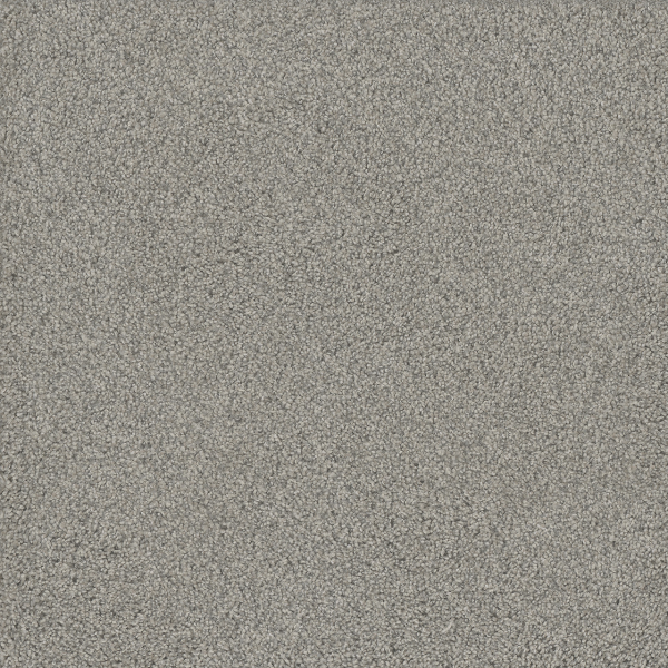 Dreamweaver Carpet No Limits II Beach Sand DREAMWEAVER