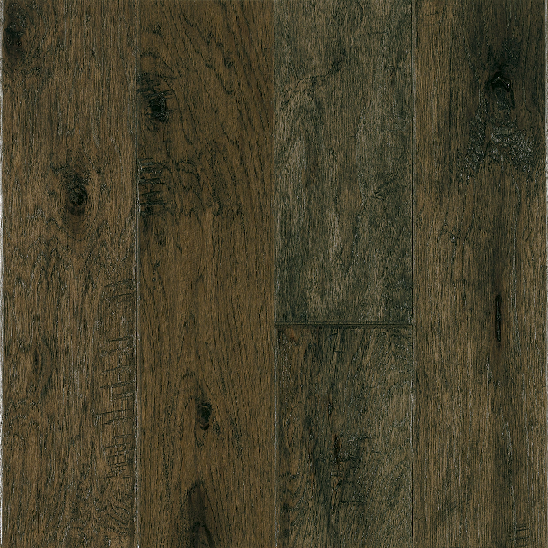 Armstrong Hardwood Flooring Rural Living Hickory Misty Gray ARMSTRONG HARDWOOD