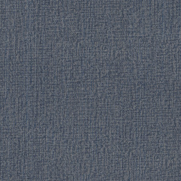 Philadelphia Commercial Muted Rhythms Larkspur Shaw