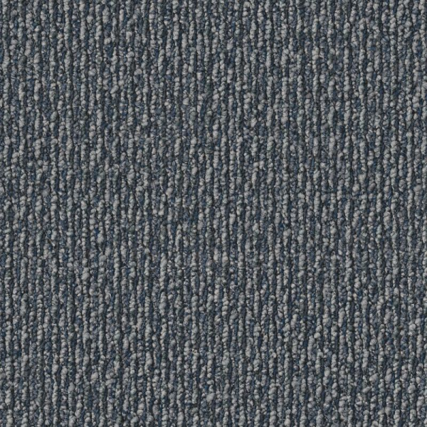 Shaw Floors Prelude Preface SHAW