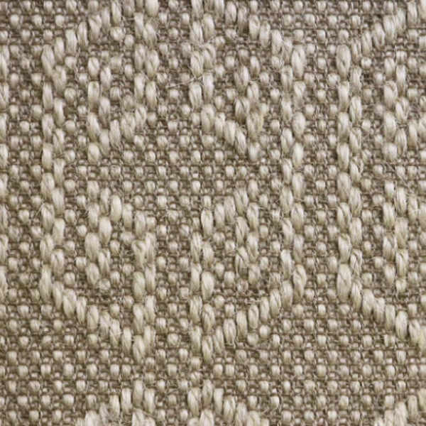 Fibreworks Carpet Jenga Skipping Stone FIBREWORKS