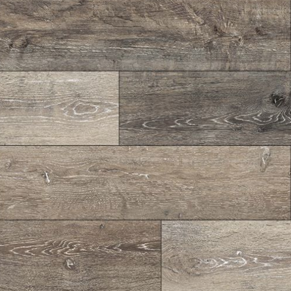 Southwind Luxury Vinyl Flooring Rigid Plus Plank Rustic Barn SOUTHWIND