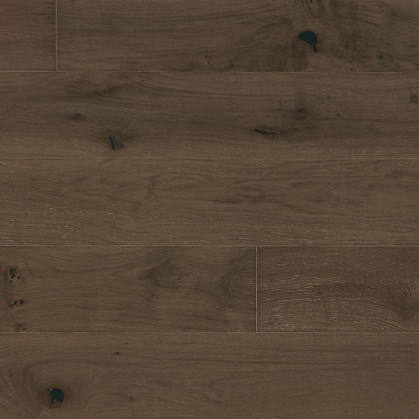 Mannington Hardwood Floors Park City Olympic MANNINGTON