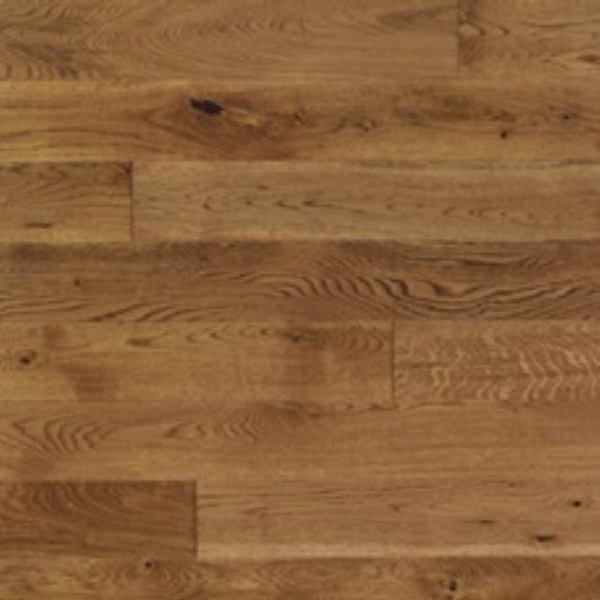 Signature Hardwood Oakland Oak Harvest SIEGEL SIGNATURE HARDWOOD