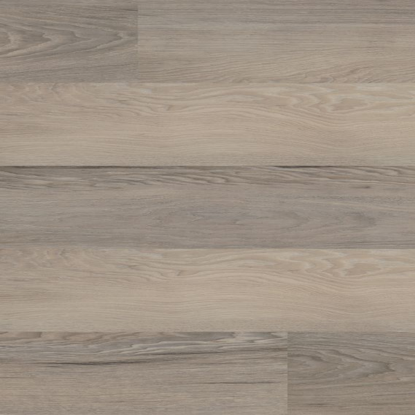 COREtec Plus COREtec ONE Plus Salton Chestnut US FLOORS, LLC