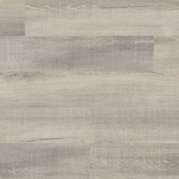 COREtec Plus COREtec ONE Plus Deep Lake Oak US FLOORS, LLC