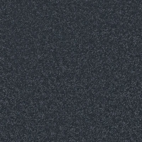 Shaw Floors Awaken Spirit II 15' Midnight Sky SHAW