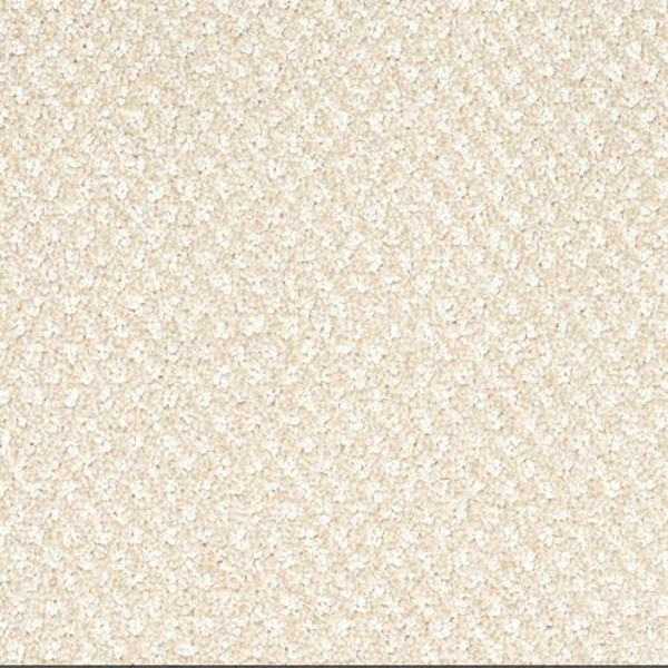 Dixie Home Finery Blossom