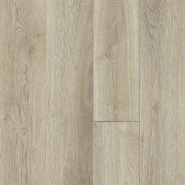 Shaw Luxury Vinyl Distinction Plank Plus French Oak SHAW