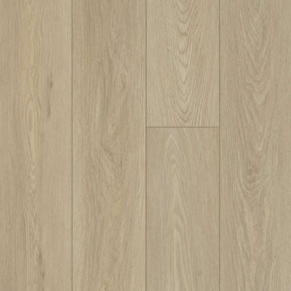 Shaw Luxury Vinyl Distinction Plank Plus Timeless Oak SHAW