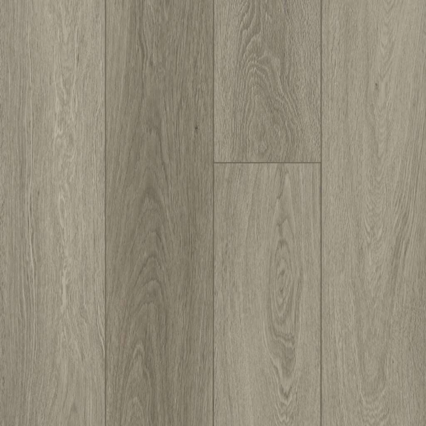 Shaw Luxury Vinyl Distinction Plank Plus Executive Oak SHAW