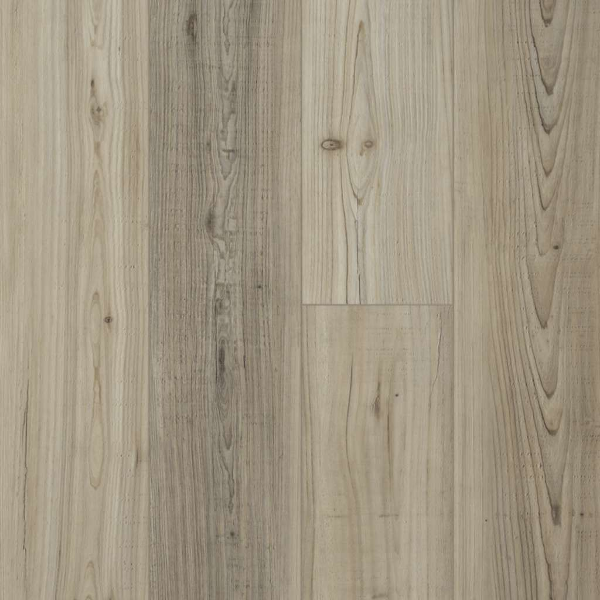 Shaw Luxury Vinyl Distinction Plank Plus Light Pine SHAW