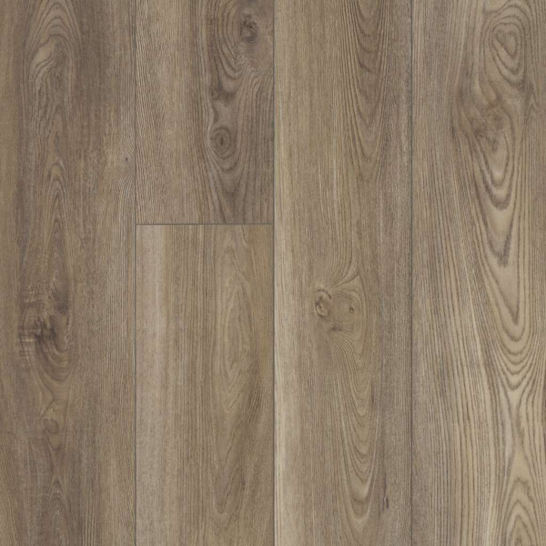 Shaw Luxury Vinyl Distinction Plank Plus Ash Oak SHAW