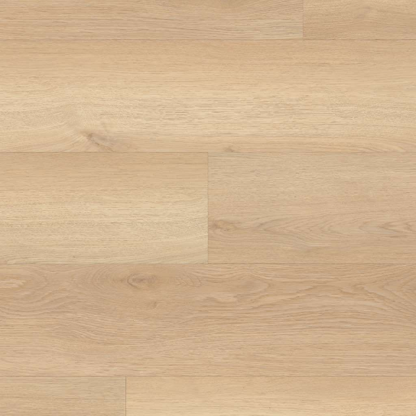 Shaw Luxury Vinyl Endura 512C Plus Click White Sand SHAW