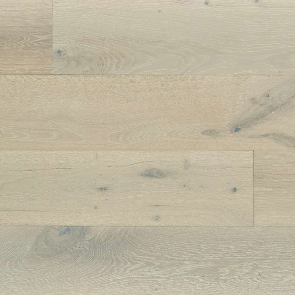 Shaw Hardwood Expressions Oak Melody Shaw