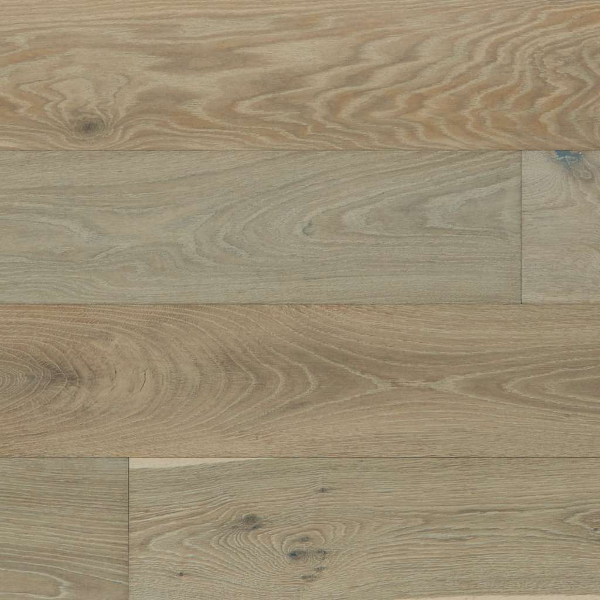Shaw Hardwood Expressions Oak Mural Shaw