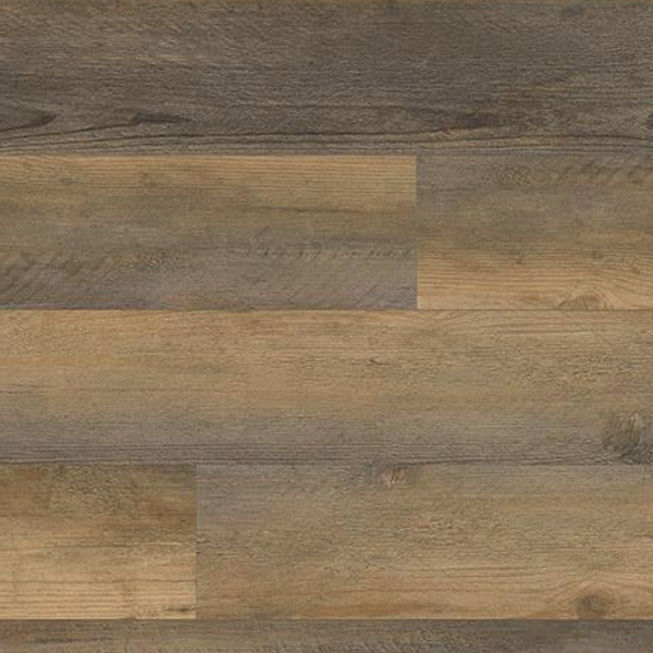 TRUCOR Waterproof Flooring by Dixie Home 5 Series Amber Pine DIXIE HOME