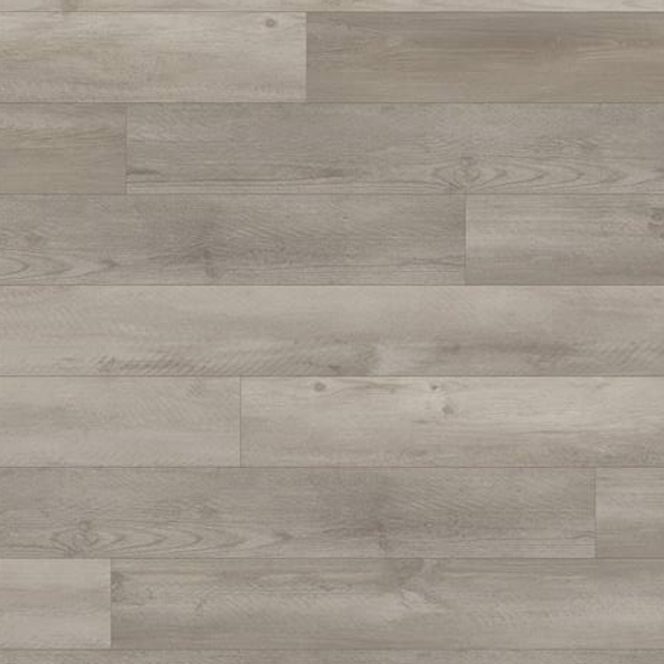 TRUCOR Waterproof Flooring by Dixie Home 5 Series Flannel Pine DIXIE HOME