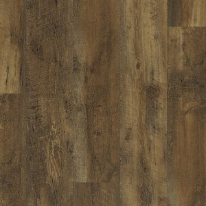 BeauFlor Luxury Vinyl Flooring Parkway Pro Click Chestnut BEAUFLOR