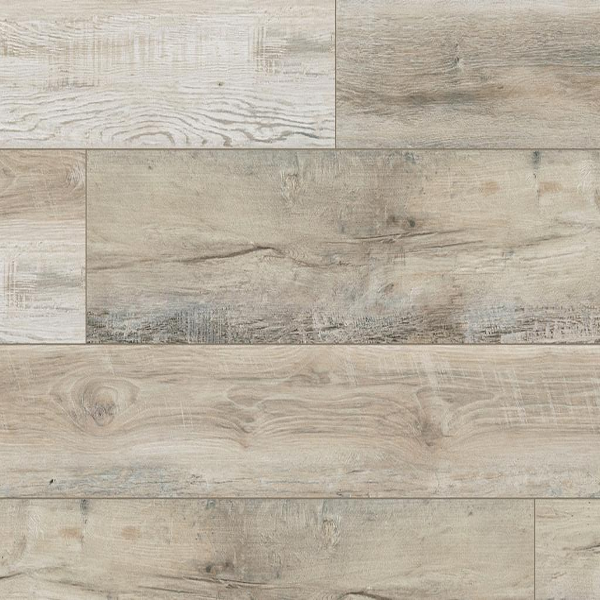 Neptune Waterproof Floors Neptune Synergy Mixed Widths Sunwash NEPTUNE FLOORING