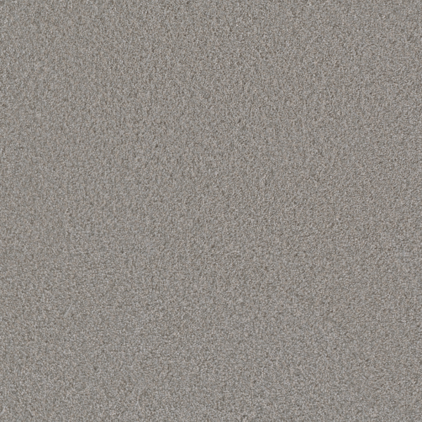 Dreamweaver Carpet Metropolis I French Lace DREAMWEAVER