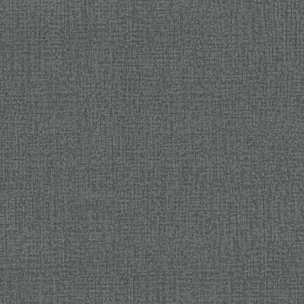 Philadelphia Commercial Muted Rhythms Peacock Shaw