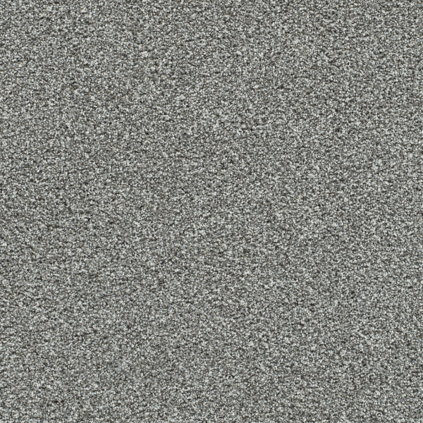 Dreamweaver Carpet Autumn Glow II Ebony Sky DREAMWEAVER