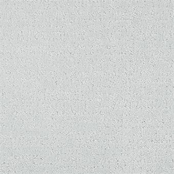 Masland Carpets Matisse Sistine Masland