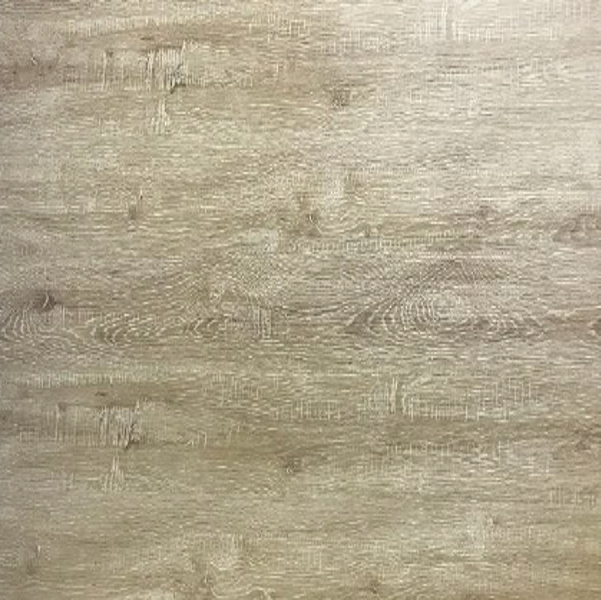 The Coastal Collection WPC Castle Series Sandwood Bay THE COASTAL COLLECTION