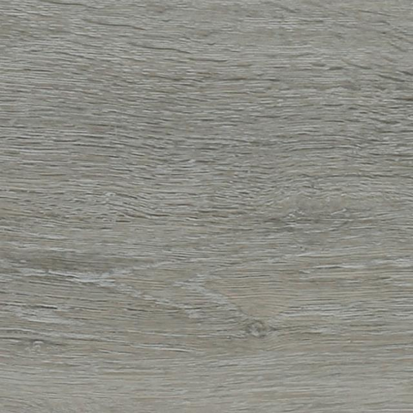 Matrexx Luxury Vinyl Floor Miracle Plank Cobblestone Oak MATREXX FLOOR