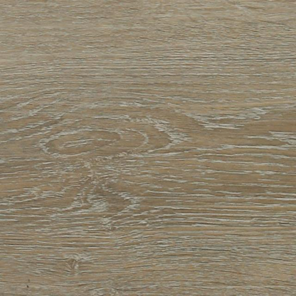Matrexx Luxury Vinyl Floor Miracle Plank Shoreline Oak MATREXX FLOOR