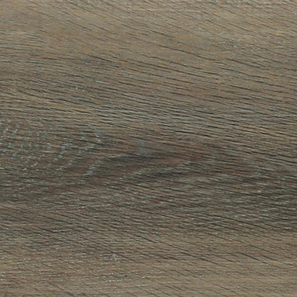 Matrexx Luxury Vinyl Floor Miracle Plank Falcon Oak MATREXX FLOOR