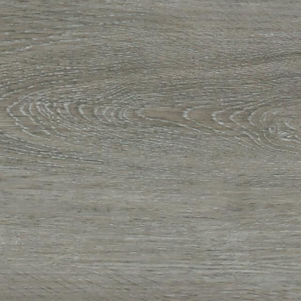 Matrexx Luxury Vinyl Floor Miracle Plank Slate Oak MATREXX FLOOR