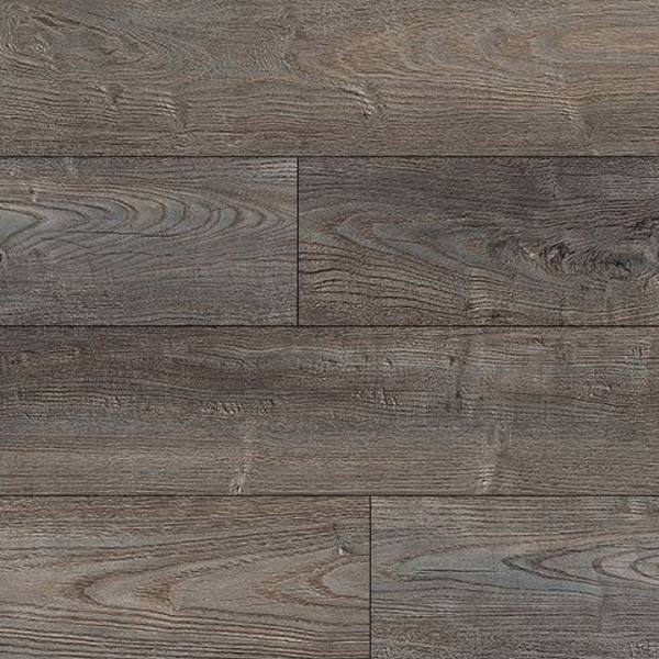 Southwind Luxury Vinyl Flooring Loose Lay Plank Station House SOUTHWIND