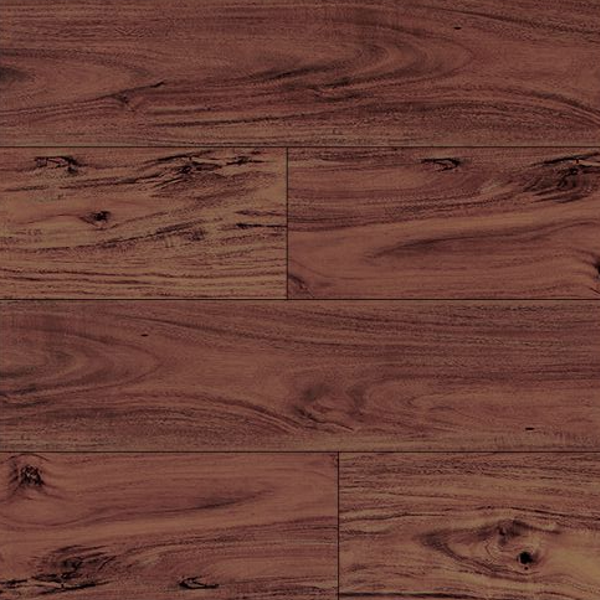 Southwind Luxury Vinyl Flooring Loose Lay Plank Light Amber SOUTHWIND