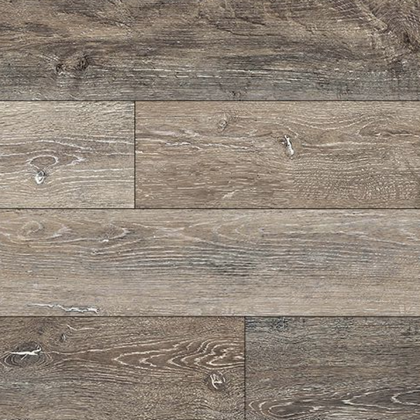 Southwind Luxury Vinyl Flooring Loose Lay Plank Timber Wood SOUTHWIND