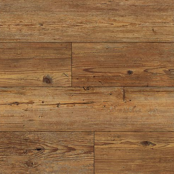 Southwind Luxury Vinyl Flooring Loose Lay Plank Victorian Pine SOUTHWIND