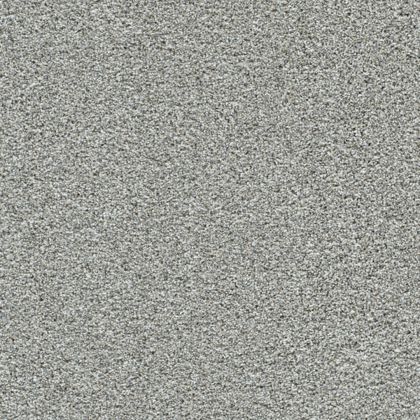 Dreamweaver Carpet Autumn Glow I Altavista DREAMWEAVER