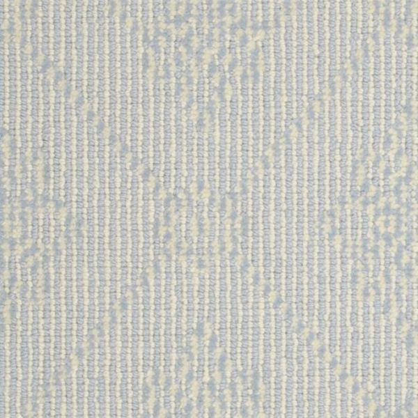 Masland Carpets Notting Hill Artesian Square Masland