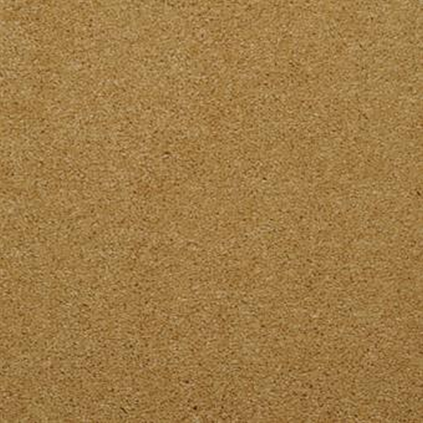 Masland Carpets Embrace Deco Masland