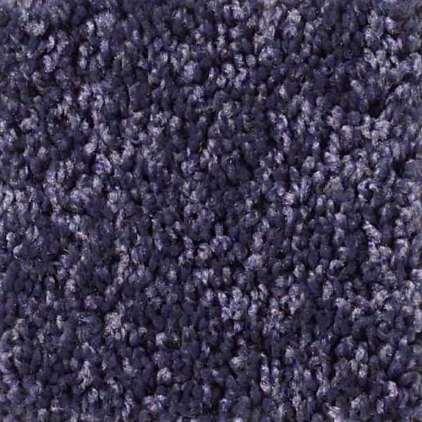 Shaw Floors Full Court 12 Denim SHAW