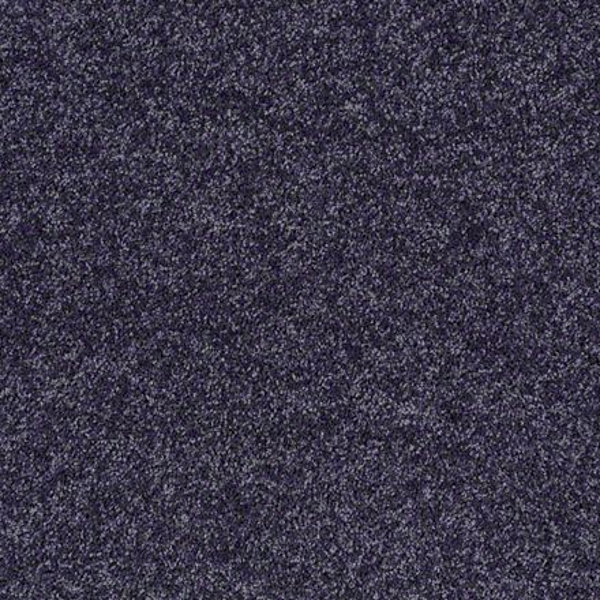 Shaw Floors All Star Weekend III 15' Denim SHAW